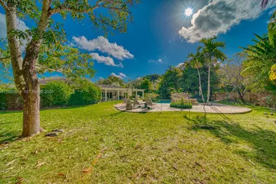 [Address not provided], Miami, FL 33176 - Photo 43