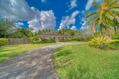 [Address not provided], Miami, FL 33176 - Photo 45