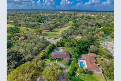 [Address not provided], Miami, FL 33176 - Photo 51