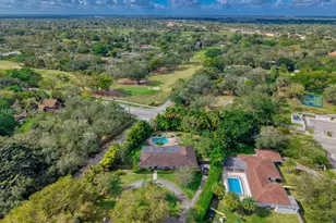 9750 SW 96th Ct, Miami, FL 33176 - Photo 51