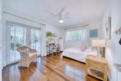 [Address not provided], Miami, FL 33176 - Photo 29