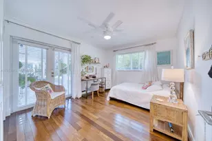 9750 SW 96th Ct, Miami, FL 33176 - Photo 29