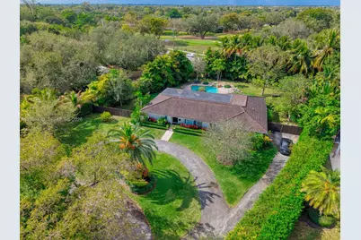 [Address not provided], Miami, FL 33176 - Photo 47