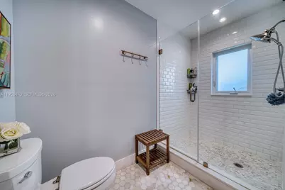 [Address not provided], Miami, FL 33176 - Photo 21