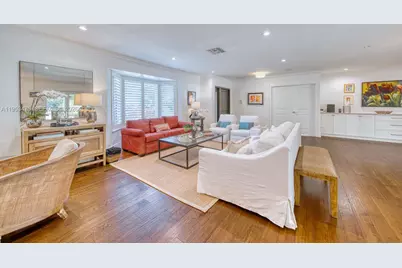 [Address not provided], Miami, FL 33176 - Photo 3