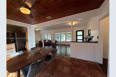 2728 Kirk St, Miami, FL 33133 - Photo 13