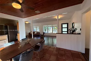 2728 Kirk St, Miami, FL 33133 - Photo 13