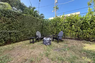 2728 Kirk St, Miami, FL 33133 - Photo 15