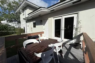 2728 Kirk St, Miami, FL 33133 - Photo 17