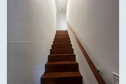 2728 Kirk St, Miami, FL 33133 - Photo 21