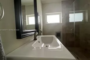 2728 Kirk St, Miami, FL 33133 - Photo 23