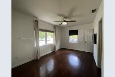 2728 Kirk St, Miami, FL 33133 - Photo 27