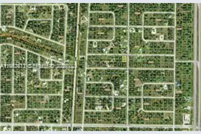 29387 Goodhue, Punta Gorda, FL 33982 - Photo 3
