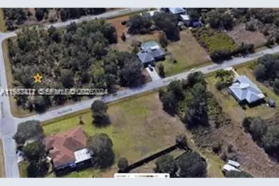 29387 Goodhue, Punta Gorda, FL 33982 - Photo 1