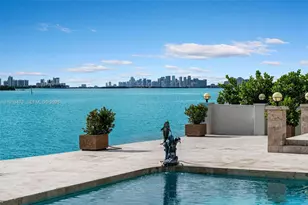 1990 NE 119th Rd, North Miami, FL 33181 - Photo 21