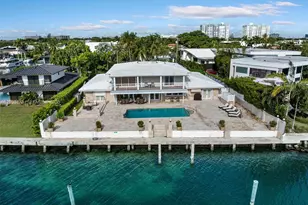 1990 NE 119th Rd, North Miami, FL 33181 - Photo 7