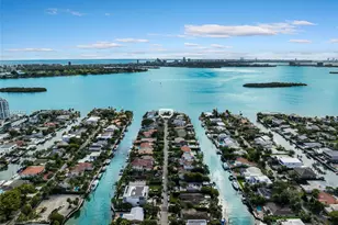 1990 NE 119th Rd, North Miami, FL 33181 - Photo 9