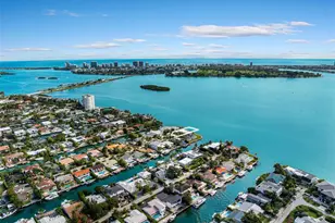 1990 NE 119th Rd, North Miami, FL 33181 - Photo 31