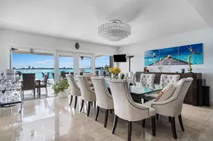 1990 NE 119th Rd, North Miami, FL 33181 - Photo 13