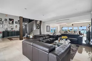 1990 NE 119th Rd, North Miami, FL 33181 - Photo 15