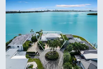 1990 NE 119th Rd, North Miami, FL 33181 - Photo 39