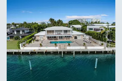 1990 NE 119th Rd, North Miami, FL 33181 - Photo 35