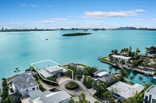 1990 NE 119th Rd, North Miami, FL 33181 - Photo 25