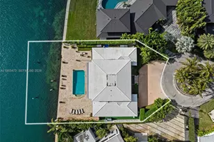 1990 NE 119th Rd, North Miami, FL 33181 - Photo 37