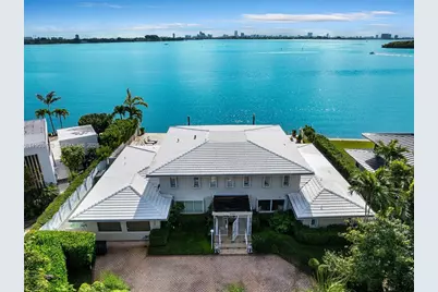 1990 NE 119th Rd, North Miami, FL 33181 - Photo 41