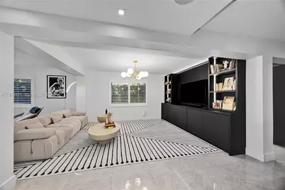 1117 Alberca St, Coral Gables, FL 33134 - Photo 9