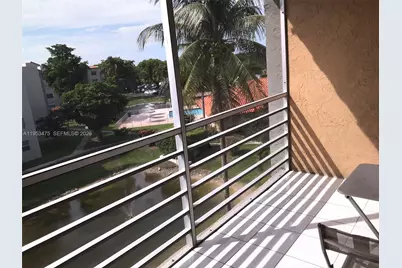 1820 SW 81st Ave #3411, North Lauderdale, FL 33068 - Photo 3