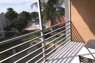 1820 SW 81st Ave, North Lauderdale, FL 33068 - Photo 3