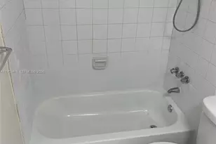 1820 SW 81st Ave, North Lauderdale, FL 33068 - Photo 21