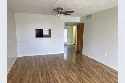 1820 SW 81st Ave #3411, North Lauderdale, FL 33068 - Photo 19