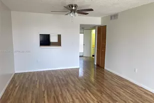 1820 SW 81st Ave, North Lauderdale, FL 33068 - Photo 19