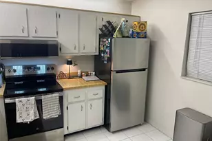 1820 SW 81st Ave, North Lauderdale, FL 33068 - Photo 5