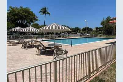 1820 SW 81st Ave #3411, North Lauderdale, FL 33068 - Photo 1