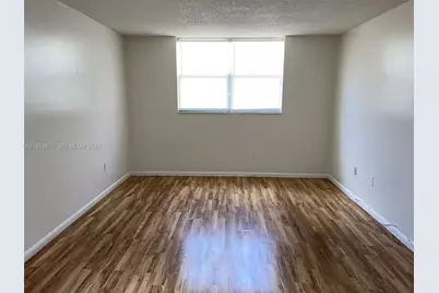 1820 SW 81st Ave #3411, North Lauderdale, FL 33068 - Photo 11