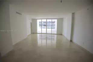 1800 N Bayshore Dr, Miami, FL 33132 - Photo 5