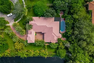 14130 SW 33rd Ct, Davie, FL 33330 - Photo 1