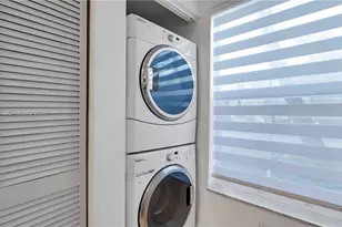 4921 SW 140th Terrace, Miramar, FL 33027 - Photo 11