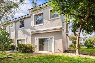 4921 SW 140th Terrace, Miramar, FL 33027 - Photo 33