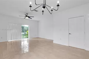 4921 SW 140th Terrace, Miramar, FL 33027 - Photo 13