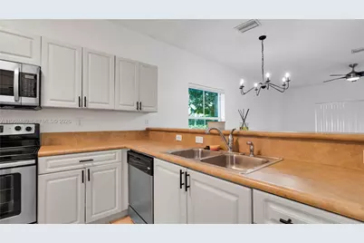4921 SW 140th Ter #1, Miramar, FL 33027 - Photo 7