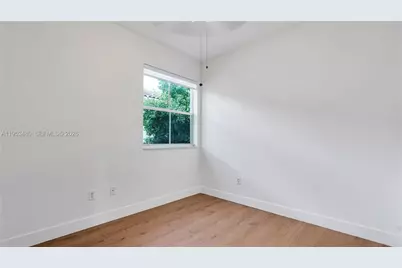 4921 SW 140th Ter #1, Miramar, FL 33027 - Photo 25