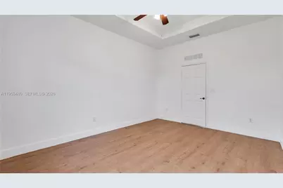 4921 SW 140th Ter #1, Miramar, FL 33027 - Photo 21