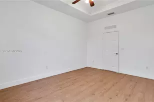 4921 SW 140th Terrace, Miramar, FL 33027 - Photo 21