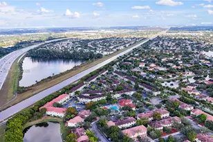 4921 SW 140th Terrace, Miramar, FL 33027 - Photo 37