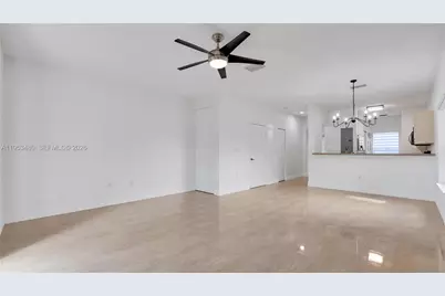 4921 SW 140th Ter #1, Miramar, FL 33027 - Photo 5