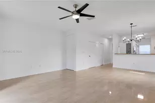 4921 SW 140th Terrace, Miramar, FL 33027 - Photo 5